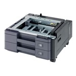 ������� ��� ������ PF-7100 ��� TASKalfa 2552ci/5002i 2�500 �.(1203RB3NL0)