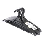 �������-������� ��_Elfe 92906 ��.�/� ��. 440��.������ � 48-50, 5��/��