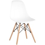 ���� ��� �������� SG_Eames ����� PP ���������� �����