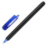 ����� ������� ���������. Pentel Energel BL417-C �����, 0,7��