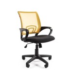 ������ VT_EChair-304 TC Net ����� ����/����� ������, �������