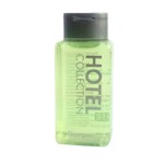������� HOTEL COLLECTION, ������ 32��,200��