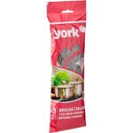 ����� YORK �� ����.����� 3��/��