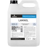 ������� �/���.����� ���� ��� �/�������� Pro-Brite/Laminol,5�
