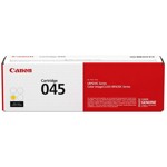 �������� �������� Canon 045 Y (1239C002) ���. ��� MF635Cx, 633Cdw, 631Cn