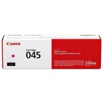 �������� �������� Canon 045 M (1240C002) ���. ��� MF635Cx, 633Cdw, 631Cn