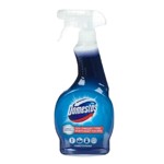 ������������� �������� �������� DOMESTOS ����� 500��