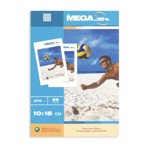 ���������� ��� ��.�����.���. ProMEGA jet (10�15, 270�, �����)�����25�