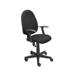 ������ UP_EChair 325 PC ����� ������ �11, �������
