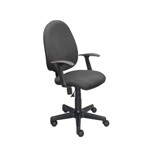 ������ UP_EChair 325 PC ����� ����� �73, �������