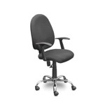 ������ UP_EChair 223 PC ����� ����� �73, ����
