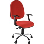 ������ UP_EChair 223 PC ����� ������� �02, ����
