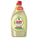 �������� ��� ����� ������ Fairy ������ ���� ������� � ������� � 900��