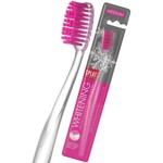 ������ ����� SPLAT WHITENING �������