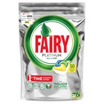 ������� �/������������� ����� Fairy Platinum All in 1 ����� 50��/��