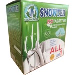 �������� ��� ������������� ����� SNOWTER ��� 60��/��.