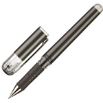����� ������� ���������. Pentel Hybrid gelGripDX ���0,7�� �227-�,����