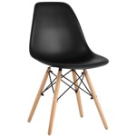 ���� ��� �������� SG_Eames ������ PP, ���������� �����