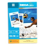 ���������� ��� ��.�����.���. ProMEGA jet (10�15, 240�, ���������) ����� 25�