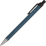 ����� ��������� �������. PILOT BPRK-10M ����,����� 0,22�� ������