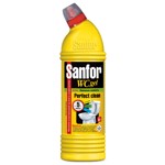 �������� ��� ���������� SANFOR W� ���� 750 �, �������� ��������