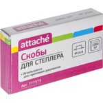 ����� ��� �������� �23/8 Attache ������������ (30-50 ������), 1000 ��./��