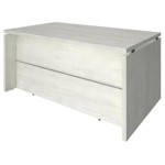 ���� YALTA LT-A16 ������� ������ �1600