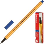 ����� STABILO Point 88/41 0,4�� ����� ��������