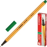 ����� STABILO Point 88/36 0,4�� ������� ��������