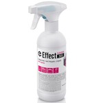 ������� �/����� ��� ������, ������� Effect/GAMMA 301, 0,5�_�/�