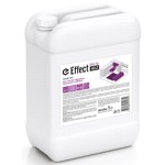 ������� ����� ���� �/��������, ������� ���. Effect/Delta 402, 5�