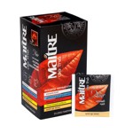 ��� Maitre ����.������� 25 ���/��