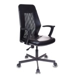 ������ VB_EChair-225 PTW �/� ������, ����� ������