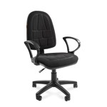 ������ VT_�HAIRMAN 205 (PRESTIGE ERGO) ����� ������