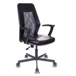 ������ EChair-225 PTW_G �/� ������, ����� ����� (TW-04)