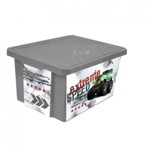 ������� ������ PR_������� ���� �/�������X-BOX����� ���� 57� �� �����