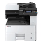 ��� Kyocera ECOSYS M4125idn (1102P23NL0)A3 25/12 ppm