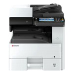 ��� Kyocera ECOSYS M4132idn (1102P13NL0)A3 32/17