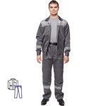 ������ ������� ������ ���. �22-��� �.���./��.��� (�.52-54) 194-200