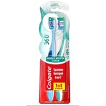 ������ ����� ������������� COLGATE 360? 1+1 �����. FCN21684