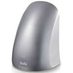 ������� ��� ��� ������������� Ballu BAHD-1000AS Silver