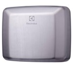 ������� ��� ��� ������������� Electrolux EHDA-2500