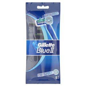 ������ ����������� BLUEII 2 ������ 5��/�� � 7702018849031