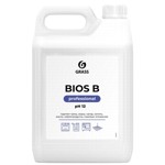 ������� �/���.������ ��� ���� ����. �/����/Grass/BIOS-B, 5,5��