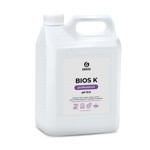 ������� �/���.������ ��� ���� ����. �/����/Grass/BIOS-K, 5,6��