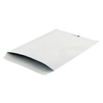 ����� � �������� ���. �4 ����� Securitex 229�3 24 PFP 130� ���25��/�