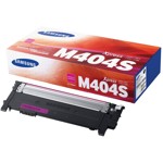�����-�������� Samsung CLT-M404S(SU242A) ���. ��� SL-C430/C480