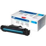 �����-�������� Samsung MLT-D117S(SU853A) ���. ��� SCX-4650N/4655FN