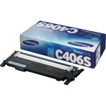 �����-�������� Samsung CLT-C406S(ST986A) ���. ��� CLP-360/365/CLX-3300