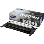 �����-�������� Samsung CLT-K409S(SU140A) ���. ��� CLP-310/315/CLX-3170FN